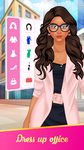 Fashion Stars: Dress Up Game screenshot apk 2