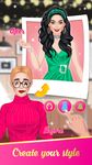 Fashion Stars: Dress Up Game screenshot apk 5