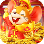 Cartoon Mouse APK