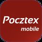 Pocztex Mobile