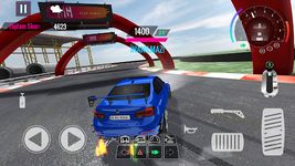 F30 Car Racing Drift Simulator ảnh màn hình apk 9