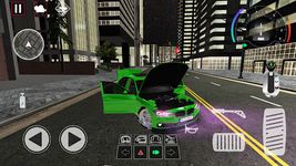 F30 Car Racing Drift Simulator ảnh màn hình apk 12