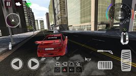 F30 Car Racing Drift Simulator ảnh màn hình apk 3