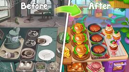 Tangkap skrin apk Cooking Rage - Restaurant Game 14