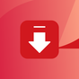 Video Downloader APK アイコン