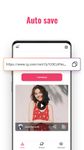 Video downloader: Story Saver ảnh màn hình apk 3