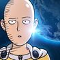 One Punch Man World icon
