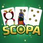 Scopa - Gioco di Carte