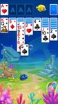 Captură de ecran Solitaire apk 10