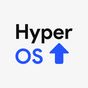 HyperOS Updater APK
