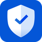Biểu tượng Authenticator App - SafeAuth