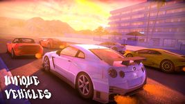 Tangkap skrin apk Real Car Drift Racing Royal 2 3