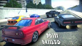 Tangkap skrin apk Real Car Drift Racing Royal 2 4