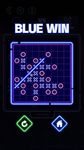 Tangkapan layar apk Tic Tac Toe: 2 Player XOXO 11