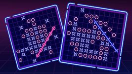 Tangkapan layar apk Tic Tac Toe: 2 Player XOXO 15