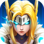 Inariel Legend: Dragon Hunt APK