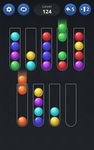 Tangkap skrin apk Ball Sort - Color Puz Game 10