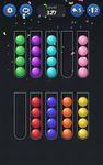 Tangkap skrin apk Ball Sort - Color Puz Game 11