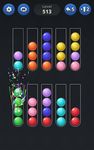 Tangkap skrin apk Ball Sort - Color Puz Game 12