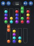 Tangkap skrin apk Ball Sort - Color Puz Game 18