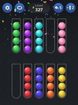 Tangkap skrin apk Ball Sort - Color Puz Game 19