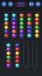 Tangkap skrin apk Ball Sort - Color Puz Game 1