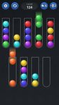 Tangkap skrin apk Ball Sort - Color Puz Game 2