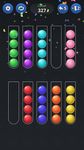 Tangkap skrin apk Ball Sort - Color Puz Game 3