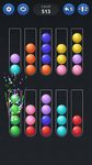 Tangkap skrin apk Ball Sort - Color Puz Game 4