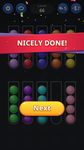 Tangkap skrin apk Ball Sort - Color Puz Game 5