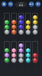 Tangkap skrin apk Ball Sort - Color Puz Game 6