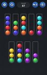 Tangkap skrin apk Ball Sort - Color Puz Game 8