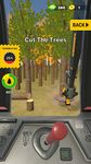 Captură de ecran Mega Harvester apk 