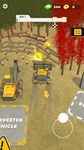 Tangkap skrin apk Mega Harvester 2