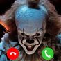 Horror Call & Scary Chat Prank