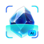 RockSpot: Find Stones & Gems