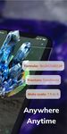 Captura de tela do apk RockSpot: Find Stones & Gems 9