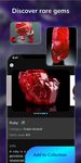 RockSpot: Find Stones & Gems captura de pantalla apk 11