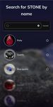 RockSpot: Find Stones & Gems στιγμιότυπο apk 13