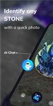 RockSpot: Find Stones & Gems captura de pantalla apk 8