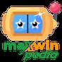 Maxwinpedia - Slot Demo Gacor APK