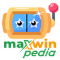 Ikon apk Maxwinpedia - Slot Demo Gacor