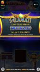 Imej Maxwinpedia - Slot Demo Gacor 