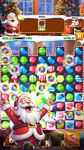 Christmas Magic: Match 3 Game screenshot APK 10