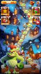 Christmas Magic: Match 3 Game screenshot APK 12