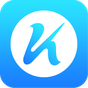 Kiss Anime APK Icon