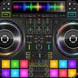 DJ Mixer - DJ Musik Remix