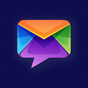 Mailbox - All In One Email Simgesi