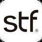 STF watch