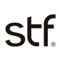 Icono de STF watch